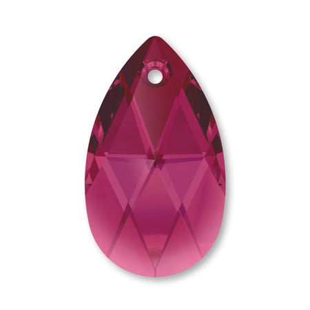 Kiwa Crystal
