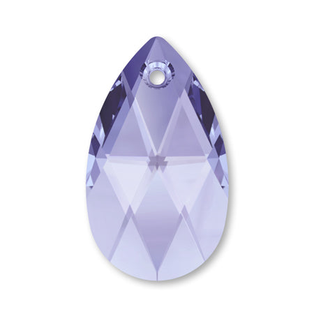 Kiwa Crystal