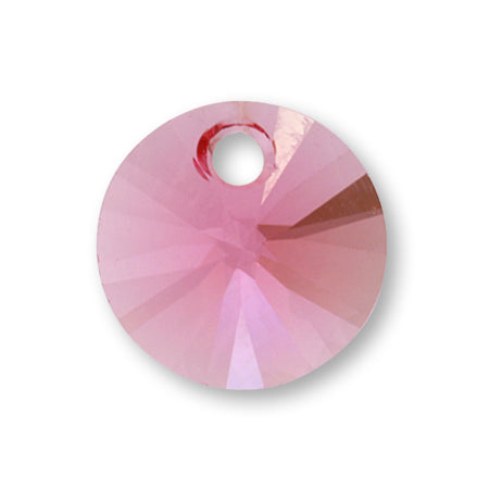 Kiwa Crystal