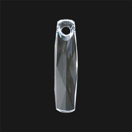 Kiwa Crystal