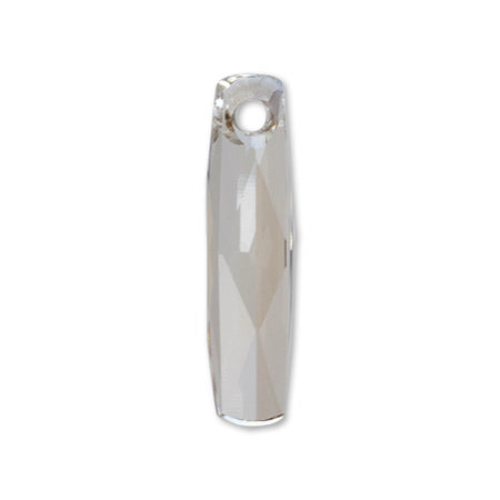 Kiwa Crystal
