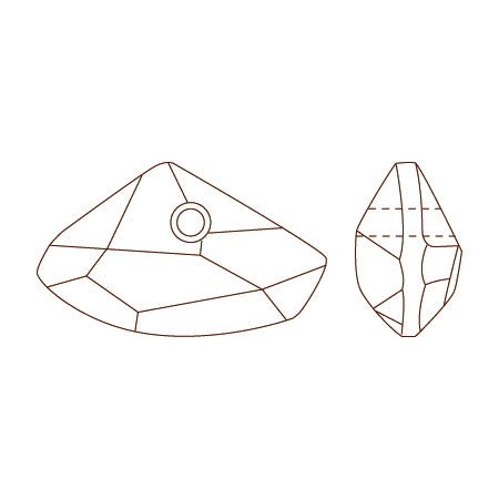 Kiwa Crystal