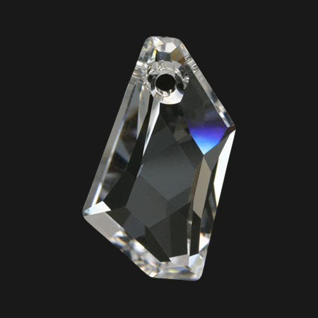 Kiwa Crystal