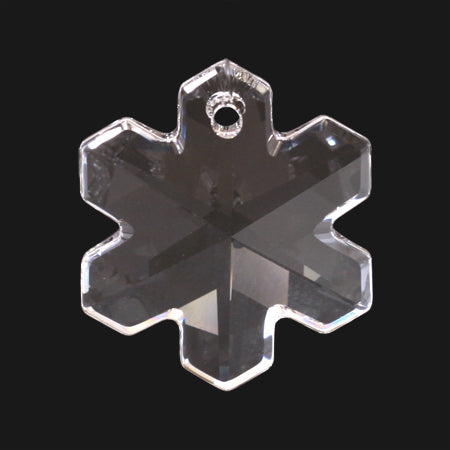 Crystal crystal crystal