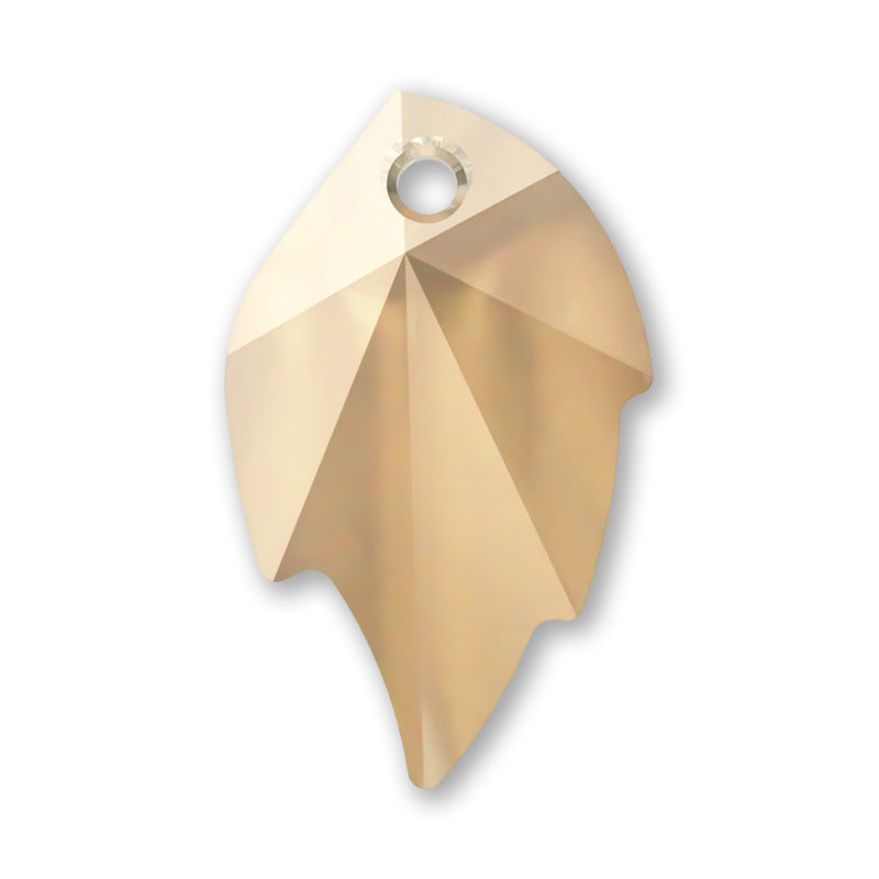 Kiwa crystals