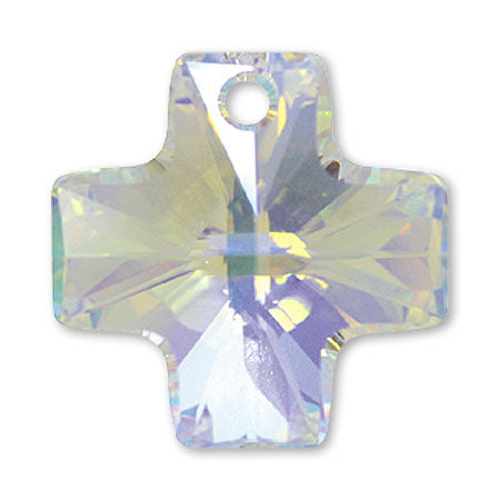 Kiwa Crystal