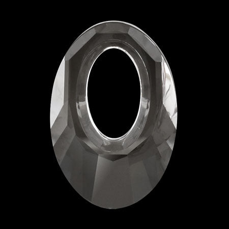 Kiwa Crystal