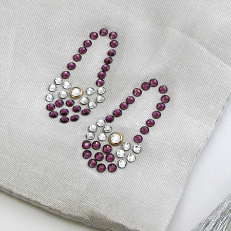 Kiwa Crystal