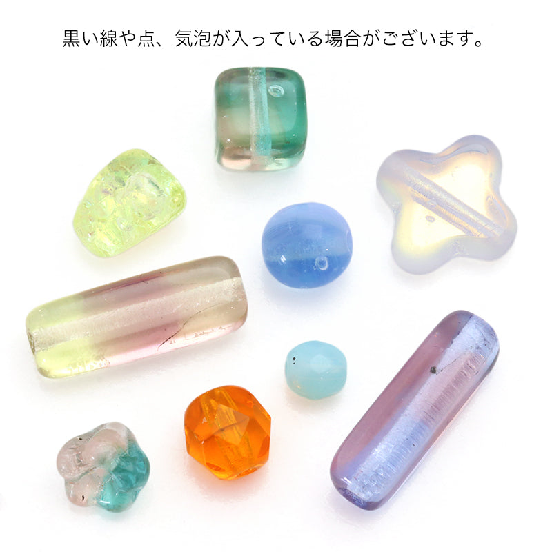 チェコ テーブルカット レクタングル ミックスリラGトラバーチン