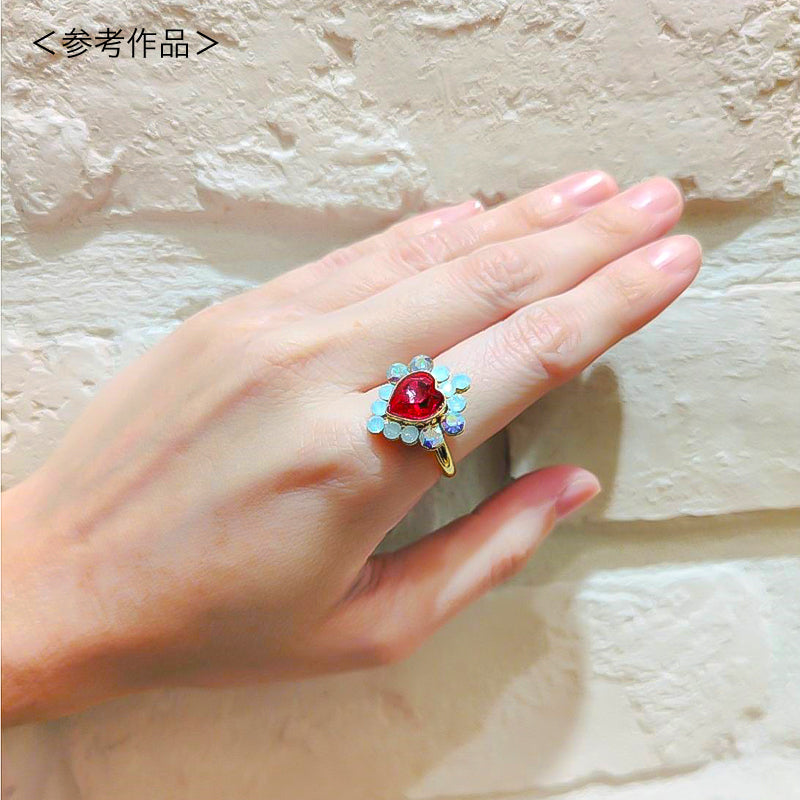 stone rollBezel For