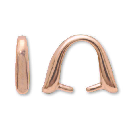 Design A-Kan III: Pink Gold