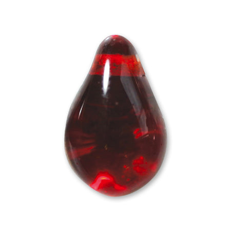 Czech Shizuku side hole Siamese