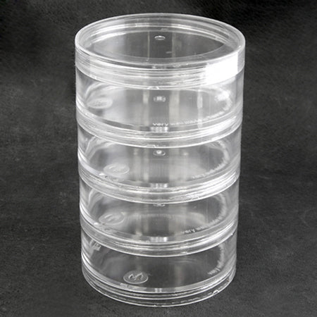 bead stacker large