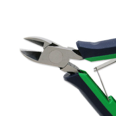 HNC-D04 Nipper