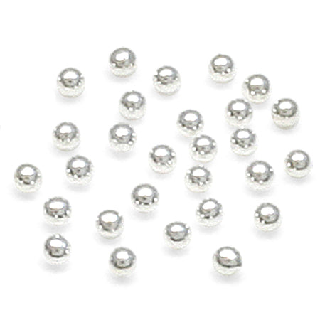 Brion Silver