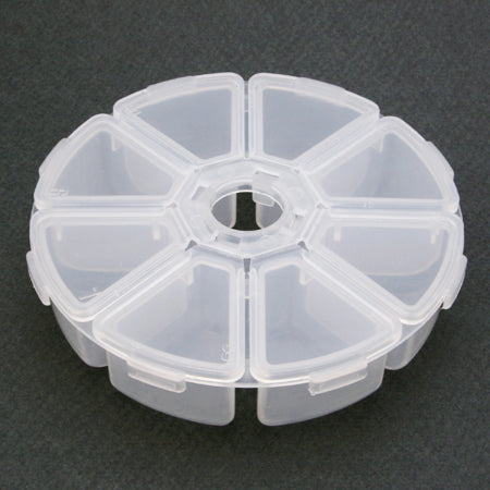 PutzCase Marudai
