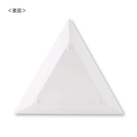 三角トレー 5枚入