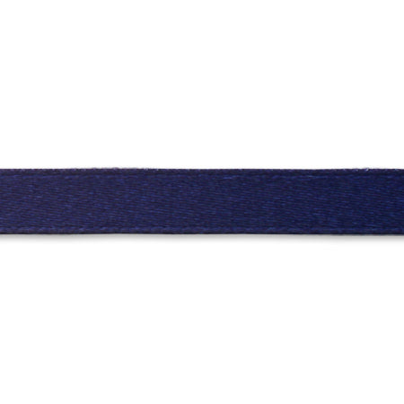 Double sided satin ribbon No. 86