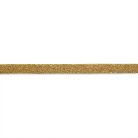 Synthetic string polyurethane No.21 (light brown)