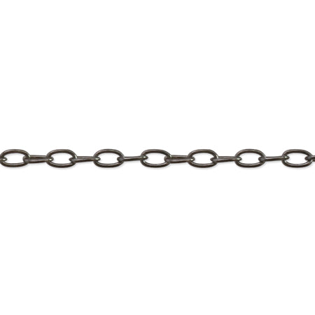 Chain K-101 Gammeta