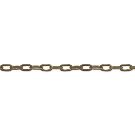 Chain K-101 Kanekobi