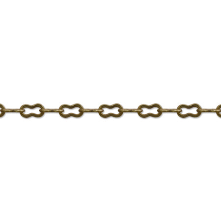Chain K-102 Konomi