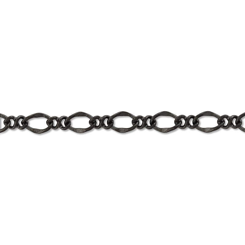 Chain K-105 Gunmetal
