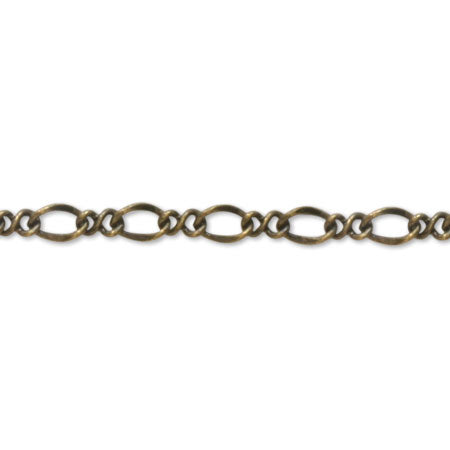 Chain K-105 Gone