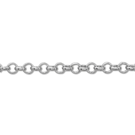Chain K-106 Logistics Color