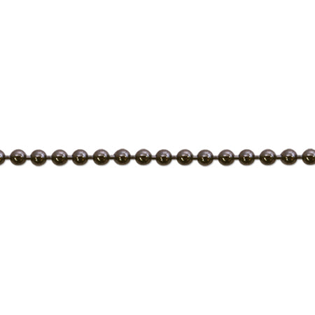 Chain k-139 Gunmetal