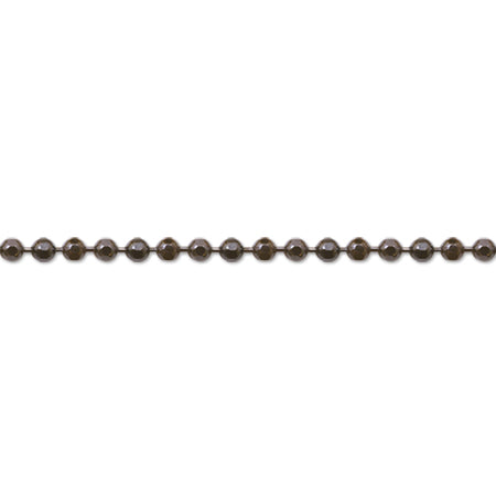Chain K-140 Gammeta