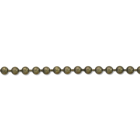 Chain K-145 Kanekobi