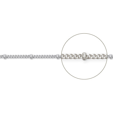 chain K-205 logum color
