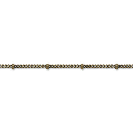Chain K-205