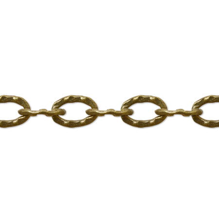 Chain 280 bw