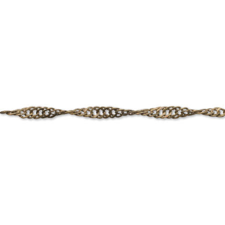 Chain D125HM Kinkobi