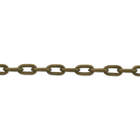 Chain SH-27 Kanekobi