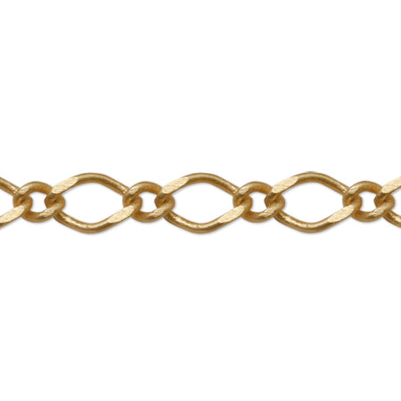 Chain BFG160BF Matgold