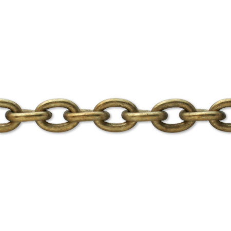 Chain IR212 Kanekobi