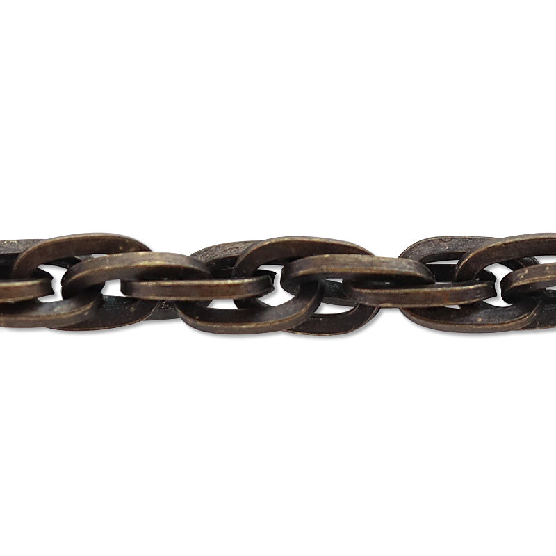 Chain IRD280SQ Kinkomi