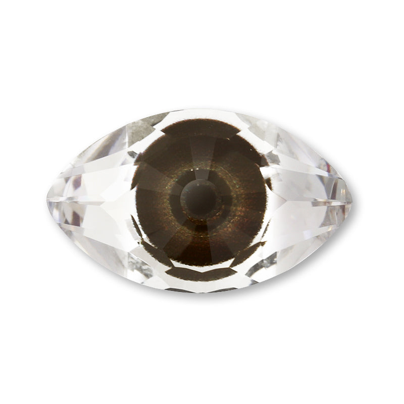 Kiwa crystals