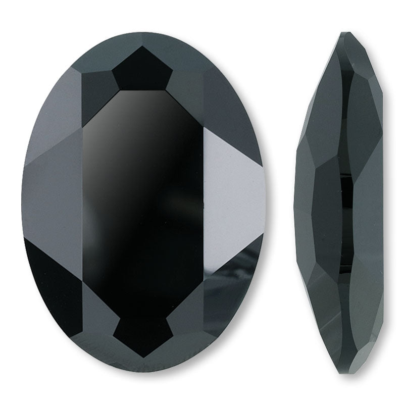 Kiwa crystals