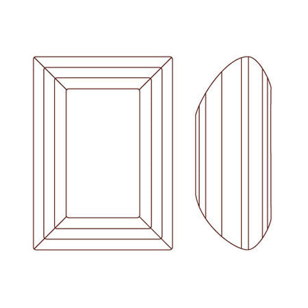 Kiwa Crystal