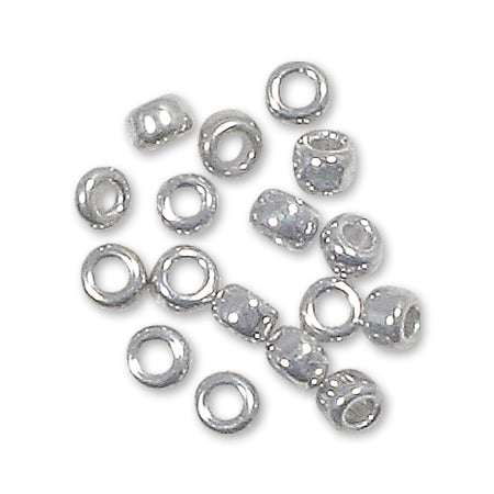 Beads beads 787
