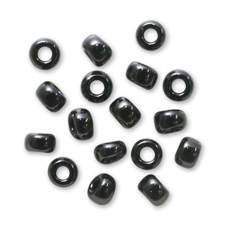 TOHO extra small beads No.49