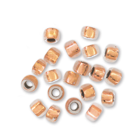 TOHO extra small beads No.740