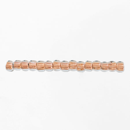 TOHO extra small beads No.740