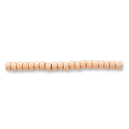 TOHO Special Subbeads No. 551