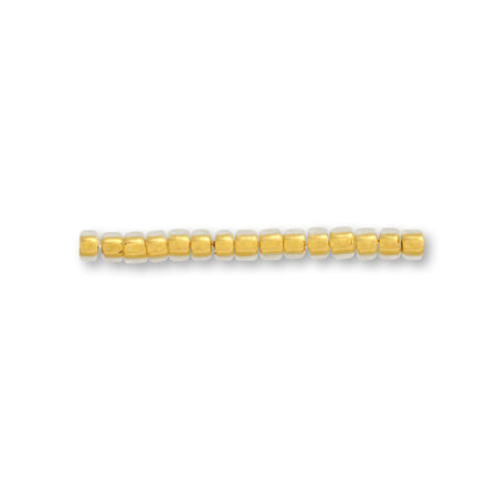 Toho special beads