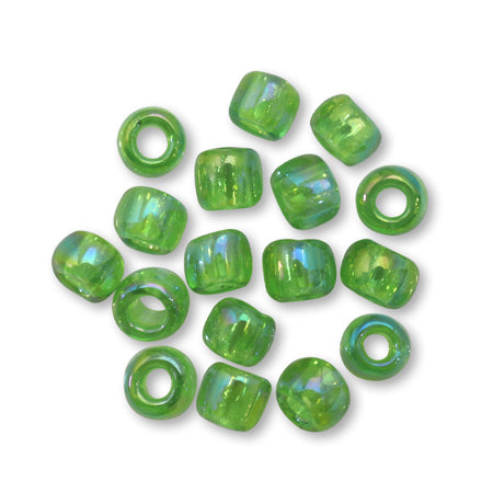 TOHO round small beads No.167